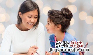 孩子不想去上学怎么办 孩子不想去上学怎么办?