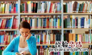 秦牧是哪部小说男主角将军 秦牧是哪部小说男主角