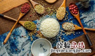 回南天湿气重吃什么 在南方湿气重吃什么