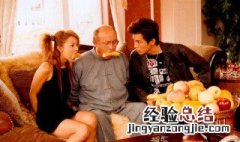 后继者是哪部电视剧的主题曲 后继者是哪部电视剧的插曲