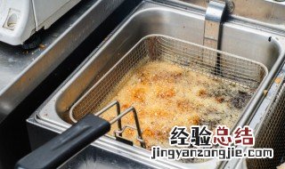 炸翻饺的做法 炸翻饺正宗做法