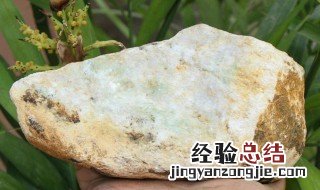切割石头最先进办法 下文介绍