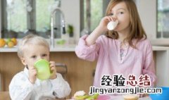 孩子突然不想上学怎么办家长怎么开导 孩子突然不想上学怎么办