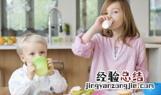 孩子突然不想上学怎么办家长怎么开导 孩子突然不想上学怎么办