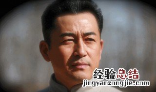 王志飞主演的经典电视剧全部 王志飞主演的经典电视剧全部安居