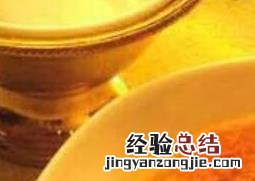 海参花怎么吃 红极参海参花怎么吃