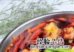 梭边鱼怎么做好吃 麻辣梭边鱼怎么做好吃