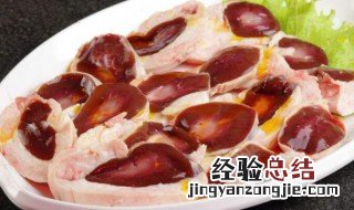 羊红的正宗做法 羊红膻的功效与作用苹果绿