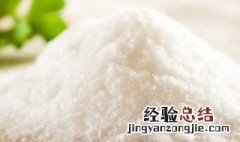 野外海水煮盐后怎么提纯 古代粗盐怎么提炼细盐