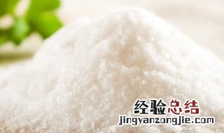 野外海水煮盐后怎么提纯 古代粗盐怎么提炼细盐