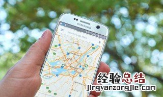 五行山在哪里哪个省 五行山图片