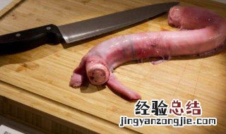 吃牛鞭禁忌食物 吃牛鞭不能吃什么