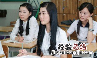 不懂装懂的意思 不懂装懂成语意思