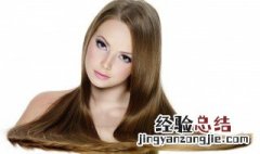 描写人物头发的句子 描写人物头发的句子有哪些