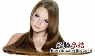 描写人物头发的句子 描写人物头发的句子有哪些