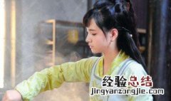 搞笑的电视剧有哪些 让你捧腹大笑不停