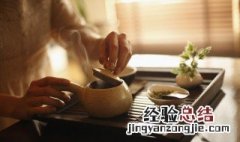 生活需要平静的句子 怎么表达出对平静生活的希望