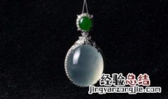 我想做翡翠生意怎么做 翡翠生意刚开始怎么做