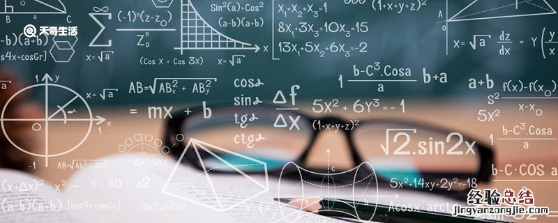 17的因数有几个因数 的因数有哪些