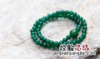 翡翠原石怎么卖的 翡翠原石卖给谁