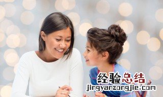 孩子拒绝上学,家长该怎么办 小孩子抗拒上学怎么办