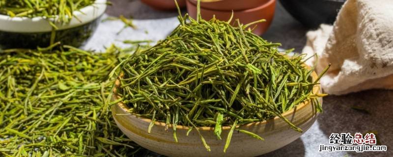 未拆封的茶叶能放多久 茶叶能放多久