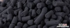 活性炭到底是什么材料 活性炭是什么材料做成的