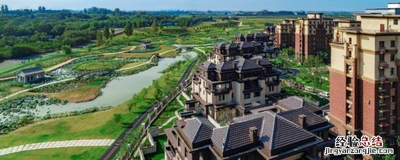 荥阳吾悦广场楼层介绍 荥阳吾悦广场属于哪个街道