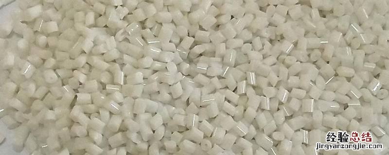asa是什么材料 asa是什么材料有杀菌抑菌作用吗?