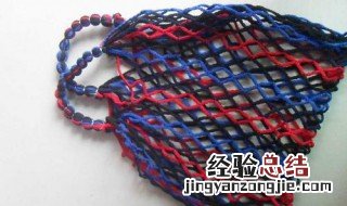 网兜的作用 网兜有什么用