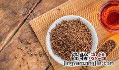 什么泡水喝能降血压 什么东西喝了能降血压