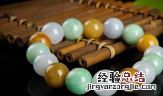 佛公翡翠的寓意 佛公翡翠的寓意解释