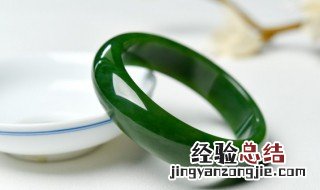 五千多的翡翠手镯怎么样 五百多的翡翠手镯