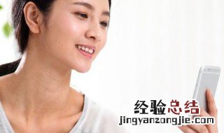 vivo手机分屏不了怎么办 为什么vivo手机分不了屏