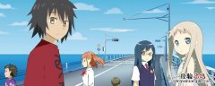 冈妈三部曲是哪三部 冈妈的作品