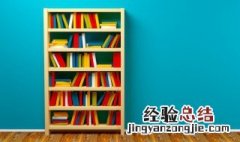 相命肆农耕原文带翻译 相命肆农耕原文带翻译注释