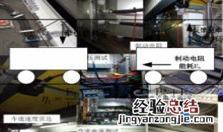城市轨道交通牵引供电系统有什么组成? 城市轨道交通怎样组成牵引供电系统?