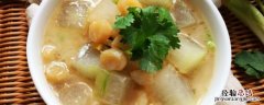 贝肉干怎么吃 贝类干怎么吃