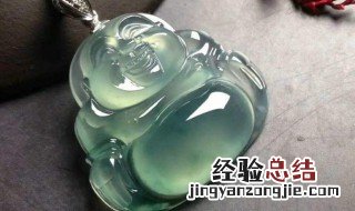 翡翠佛公寓意 翡翠佛公有如下寓意