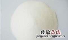 葡萄糖无氧氧化的反应部位是 葡萄糖有氧氧化的反应部位