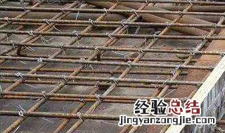 装模板技巧 装模板技巧盘点