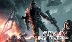 战争前线怎么登录 进来看看