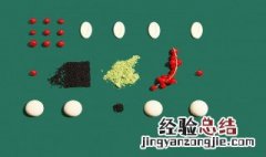 排列组合是高中哪本书的 排列组合是高中《排列组合和概率》书中的
