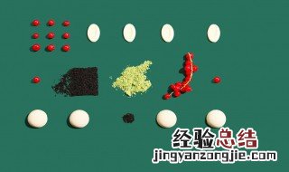 排列组合是高中哪本书的 排列组合是高中《排列组合和概率》书中的