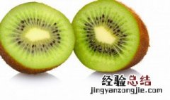 猕猴桃吃多了有什么副作用 猕猴桃吃多了有什么副作用的