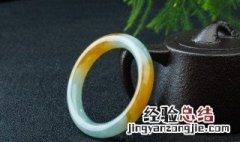 怎么辨别翡翠的真假简单方法 怎么分辨翡翠的真假最简单的方法