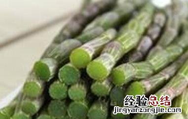 鲜石斛的功效与作用 复方鲜石斛的功效与作用