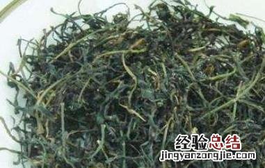 干柠檬片泡水的好处与坏处 干柠檬片泡水有啥好处