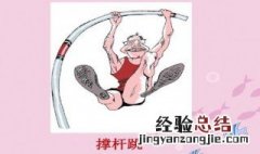 弹力的方向及其判断 什么是弹力?判断的要点是什么?