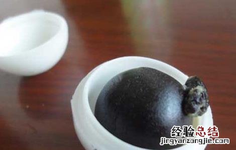 牛黄上清丸的功效与作用 牛黄上清丸的功效与作用及副作用禁忌